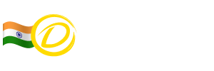 Dafabet India logo